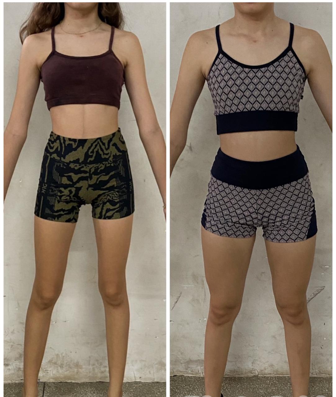 Resultado de Joana Porto